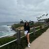 sarahpbeach